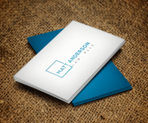 Logo Design by IMD-HUB for this project | Design: #15680296