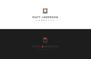 Logo Design by GLDesigns for this project | Design #15682909