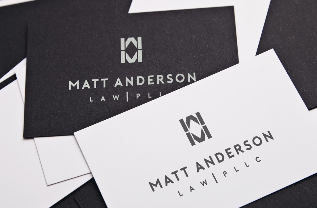 Logo Design by GLDesigns for this project | Design #15682910