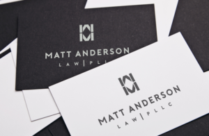 Logo Design by GLDesigns for this project | Design: #15682910