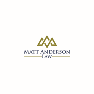 Logo Design by Mojoto41 for this project | Design: #15769590
