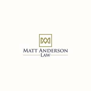 Logo Design by Mojoto41 for this project | Design: #15769591