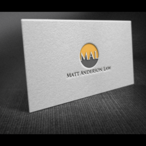 Logo Design by mr.desain for this project | Design #15771826