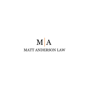 Logo Design by prabowoyudha91 for this project | Design: #15783969