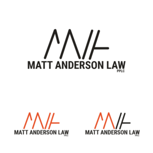 Logo Design by cr8tivspace for this project | Design #15788100