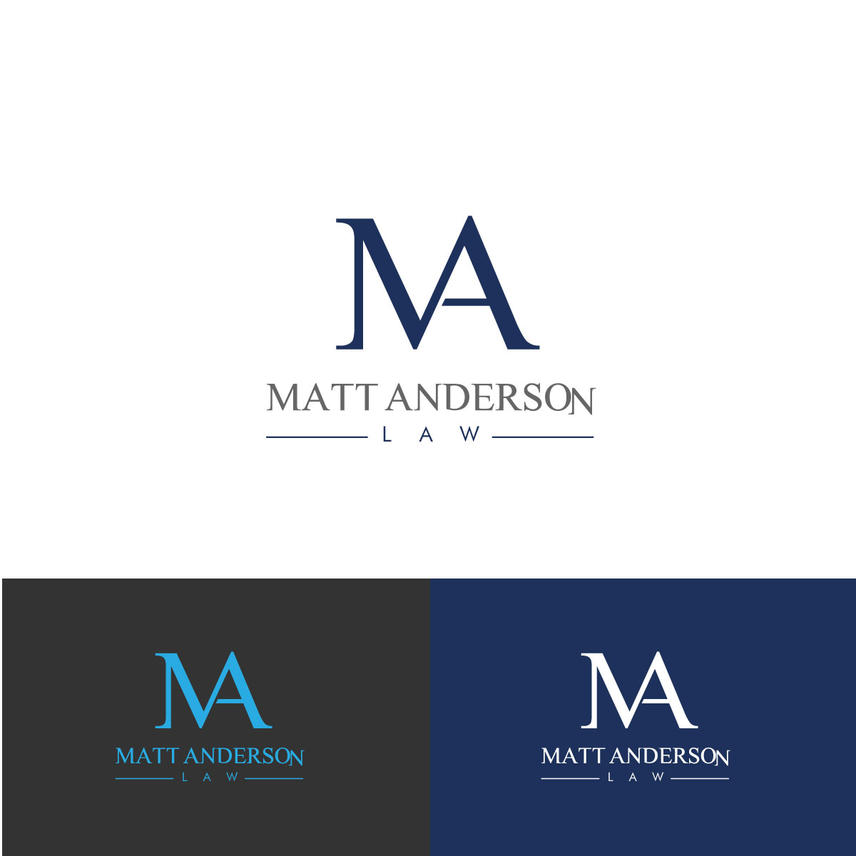 Logo Design by Burraq Creatives for this project | Design #15680942