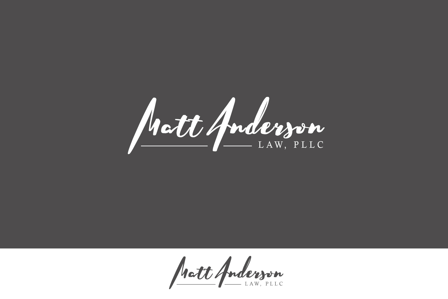 Logo Design by artpixel110 for this project | Design: #15814702