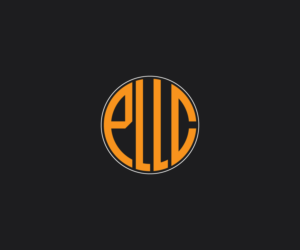 Design de Logo par Runner247 pour ce projet | Design : #15706842