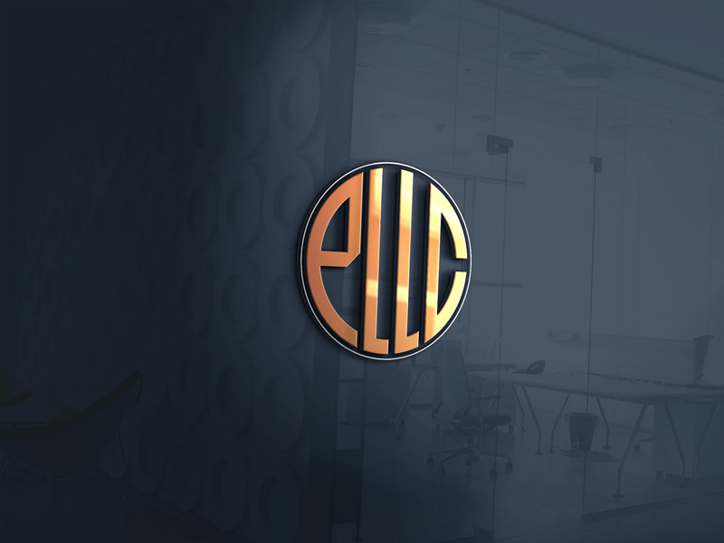 Design de Logo par Runner247 pour ce projet | Design #15706847