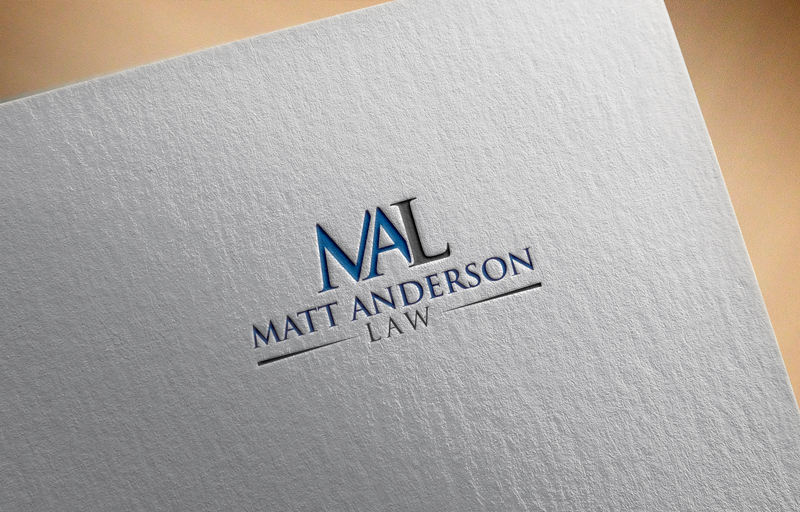 Logo Design by asman for this project | Design #15692287