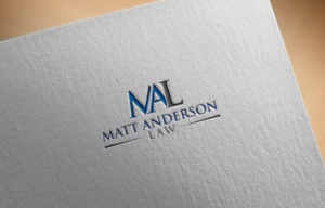 Logo Design by asman for this project | Design: #15692287