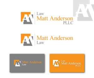 Logo Design by Athanasia for this project | Design #15742244