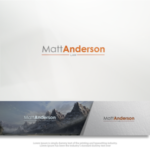 Logo Design by groomfox for this project | Design: #15692835