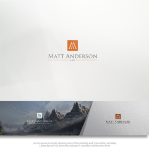 Logo Design by groomfox for this project | Design: #15692840