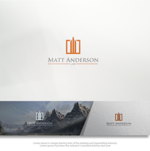 Logo Design by groomfox for this project | Design: #15692842