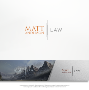 Logo Design by groomfox for this project | Design: #15805592