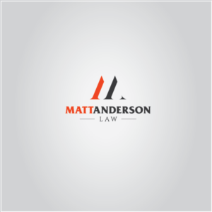 Matt Anderson Law, PLLC (I would also be interested in seeing ideas that do not include 