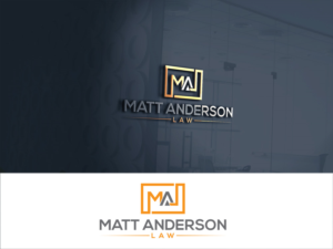 Logo Design by A S design @ for this project | Design: #15721726