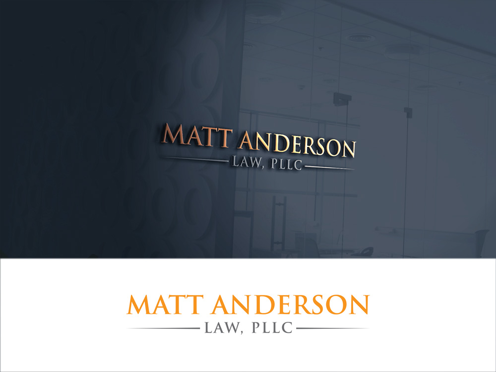 Diseño de Logo por A S design @ para este proyecto | Diseño #15721727