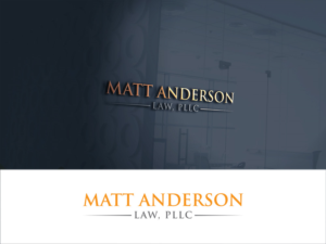 Logo Design by A S design @ for this project | Design: #15721727
