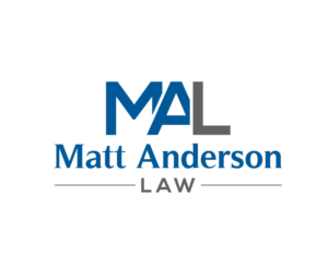 Diseño de Logo por IconicEcho para este proyecto | Diseño: #15692728