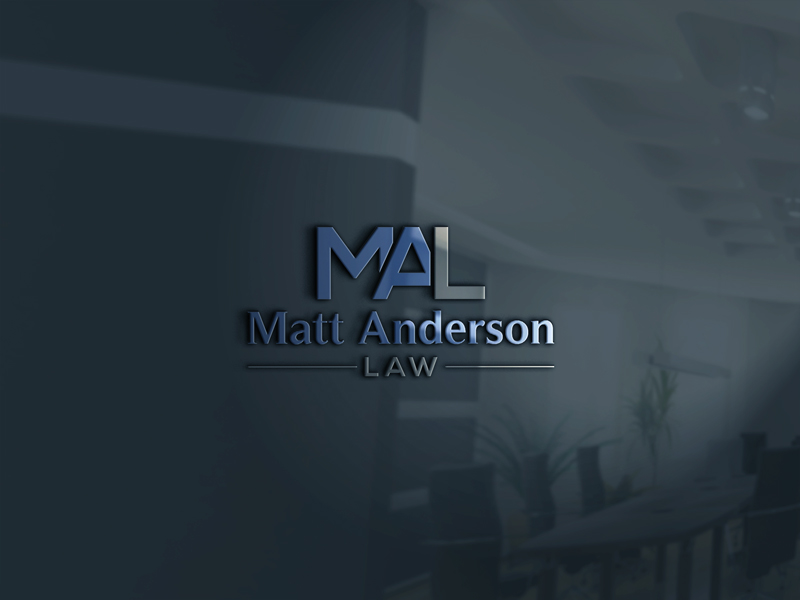 Diseño de Logo por IconicEcho para este proyecto | Diseño #15692729