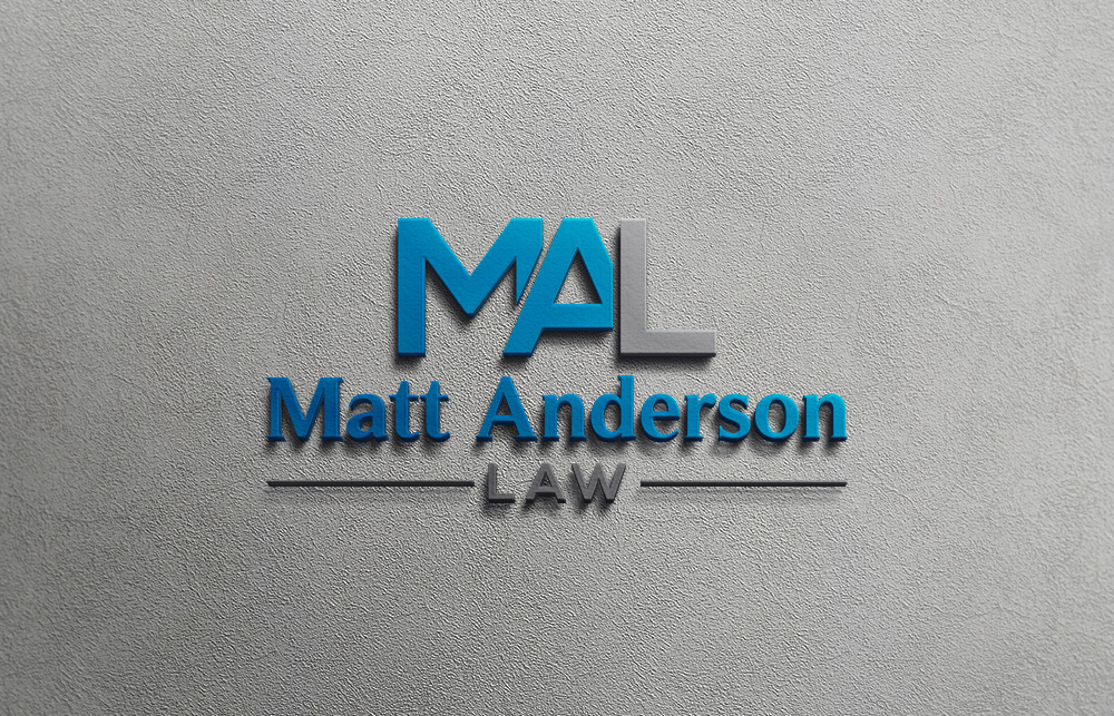 Diseño de Logo por IconicEcho para este proyecto | Diseño #15692730