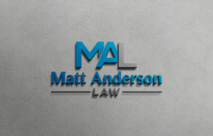 Diseño de Logo por IconicEcho para este proyecto | Diseño: #15692730