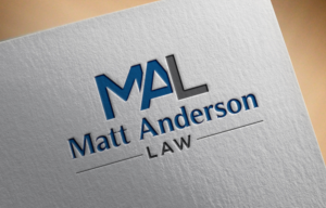 Diseño de Logo por IconicEcho para este proyecto | Diseño: #15692731