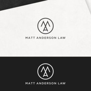 Logo Design by yhutomo for this project | Design: #15694790