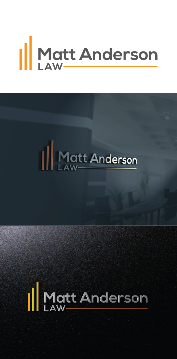 Logo Design by immuktishah for this project | Design #15694399