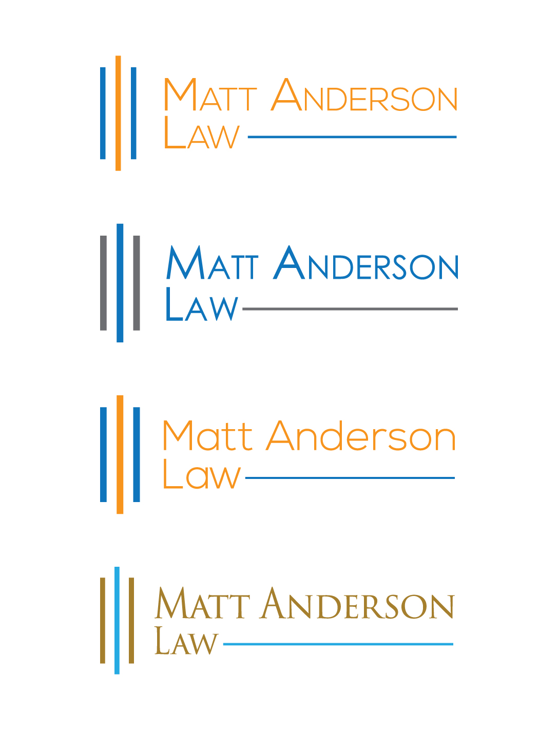 Design de Logo par immuktishah pour ce projet | Design #15806608