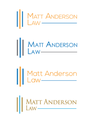 Diseño de Logo por immuktishah para este proyecto | Diseño: #15806608