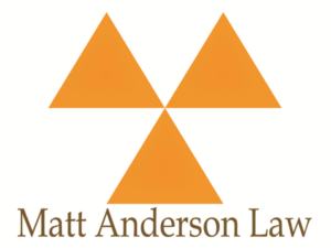 Logo Design by Ronggolawe Ucul for this project | Design #15693138
