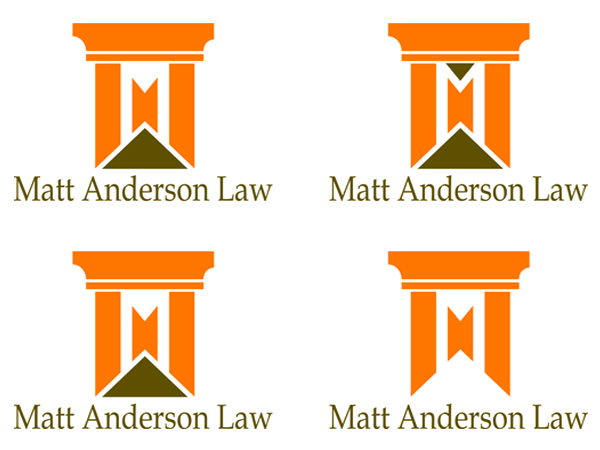 Diseño de Logo por Ronggolawe Ucul para este proyecto | Diseño #15693213