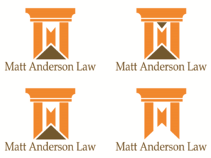 Diseño de Logo por Ronggolawe Ucul para este proyecto | Diseño: #15693213