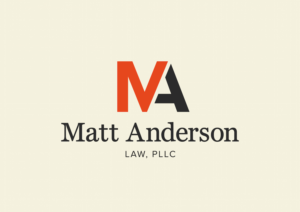 Logo Design by Kristian Eriksen for this project | Design #15682173