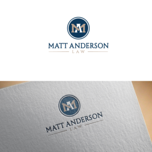 Diseño de Logo por solidinto para este proyecto | Diseño: #15790340