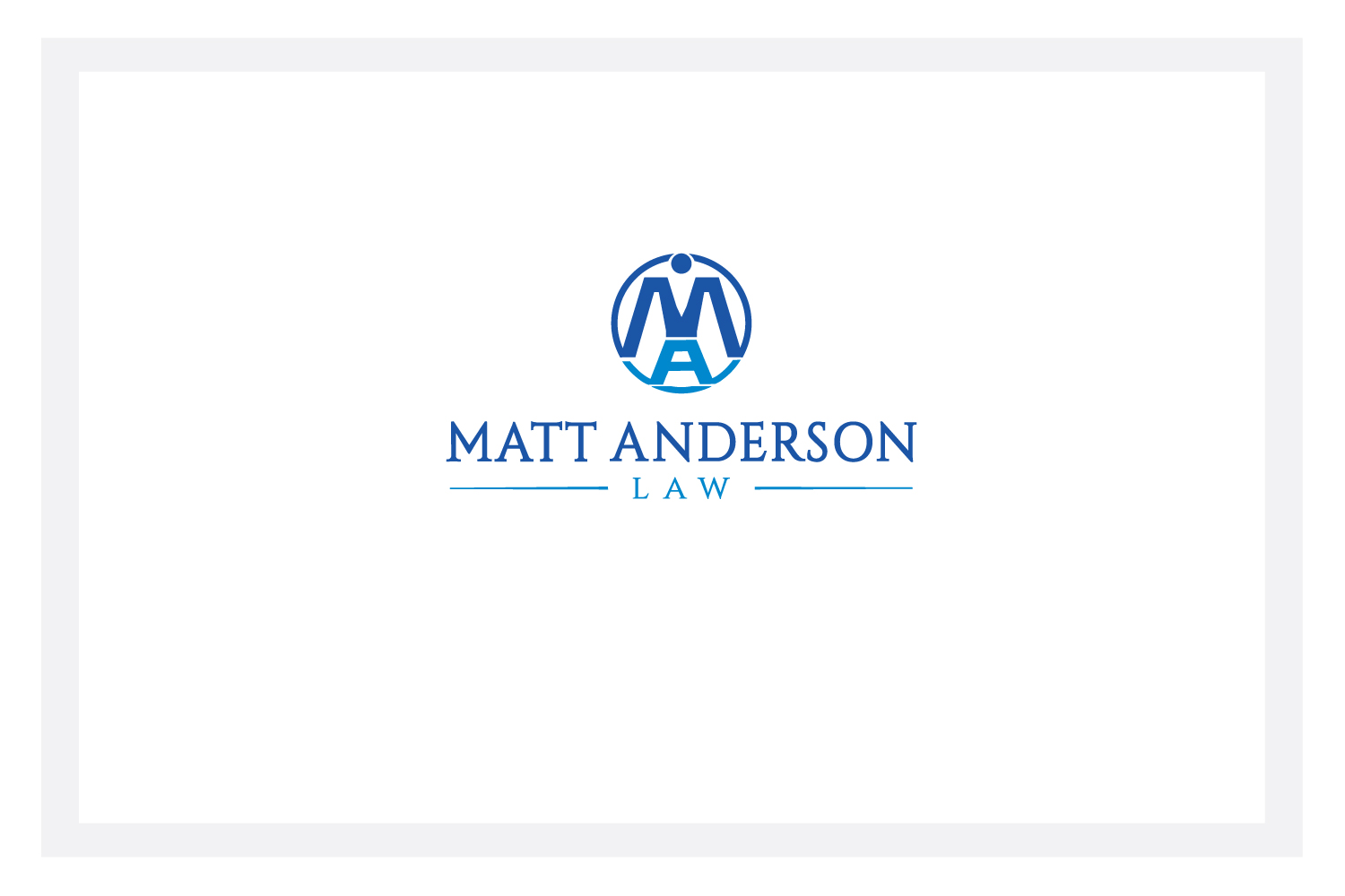 Logo Design by solidinto for this project | Design #15790345