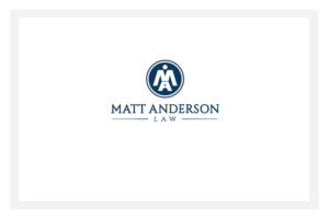 Design de Logo par solidinto pour ce projet | Design : #15790346