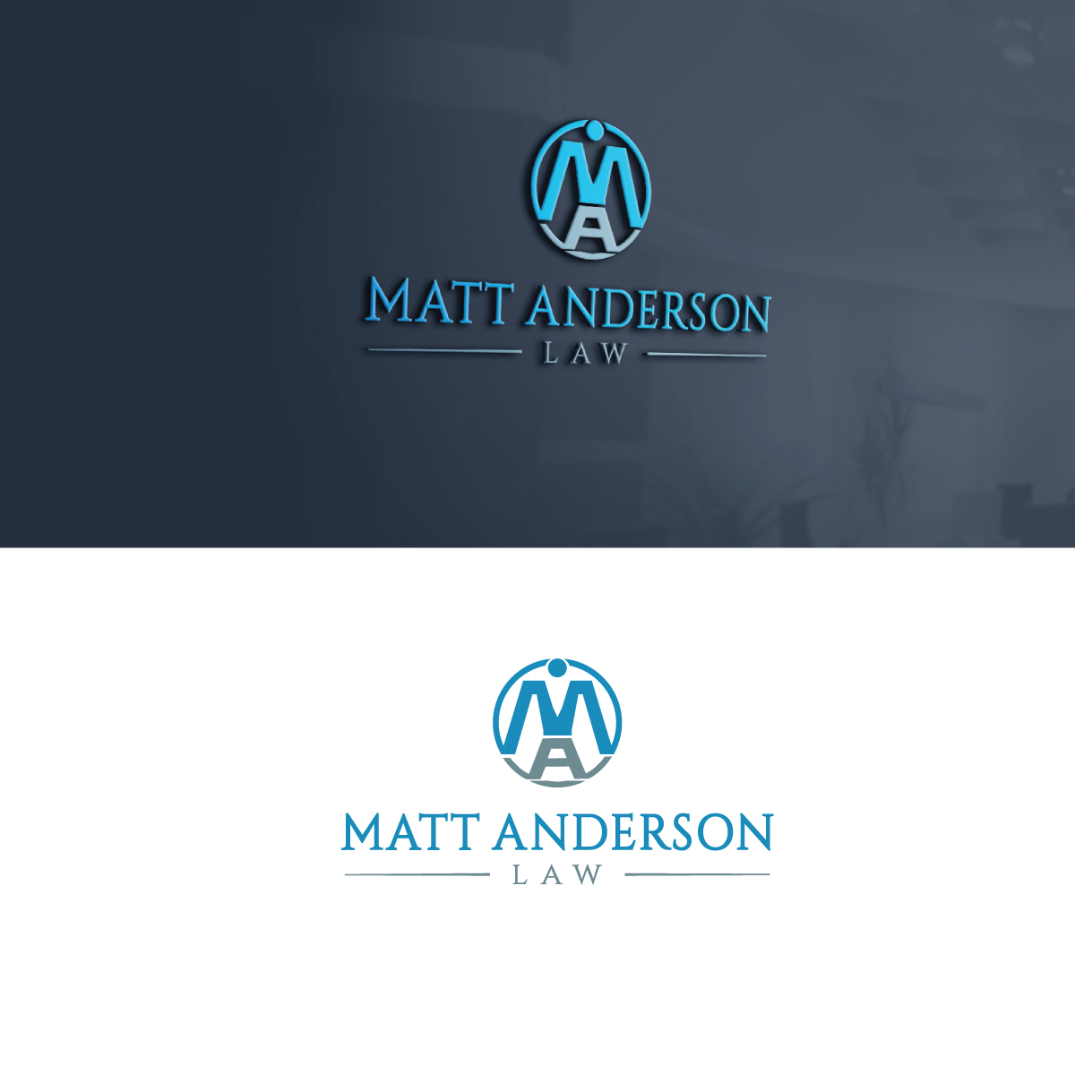 Design de Logo par solidinto pour ce projet | Design #15790347