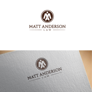 Design de Logo par solidinto pour ce projet | Design : #15790353