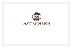 Design de Logo par solidinto pour ce projet | Design : #15790416