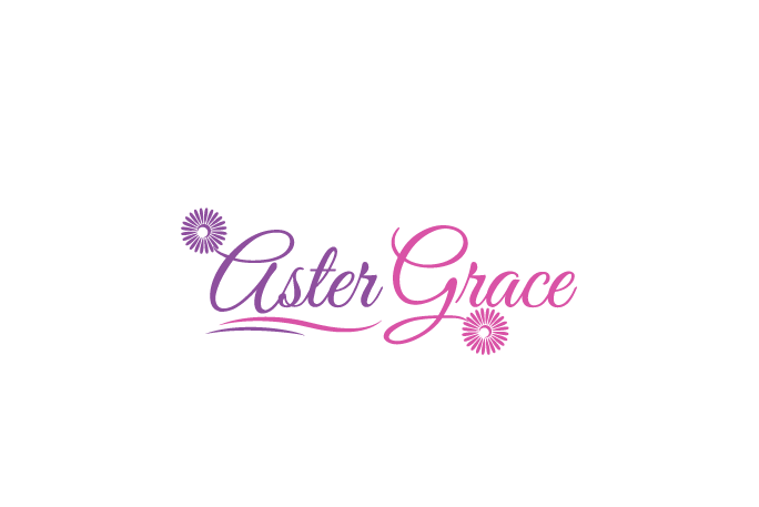Diseño de Logo por Digihex para Notepourri | Diseño #15683941