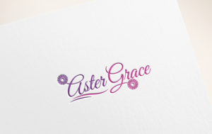 Diseño de Logo por Digihex para Notepourri | Diseño: #15683942