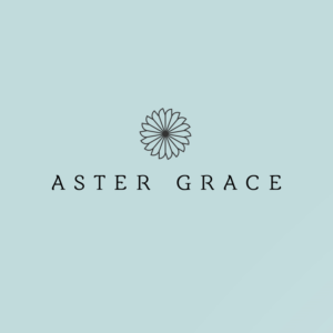 Logo Design by kingslain