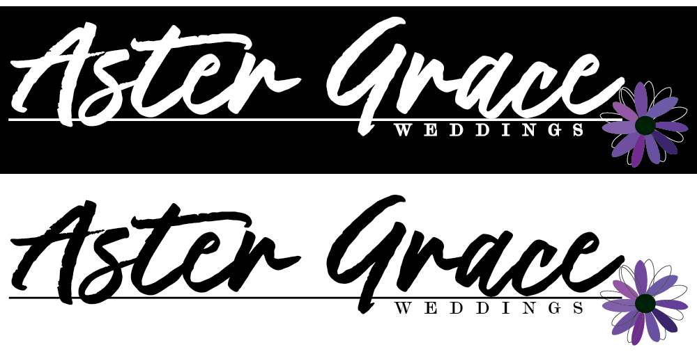 Logo Design by kammomma for Notepourri | Design #15740094