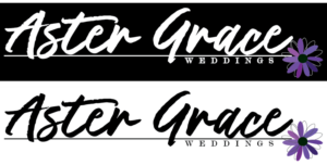 Logo Design by kammomma for Notepourri | Design: #15740094