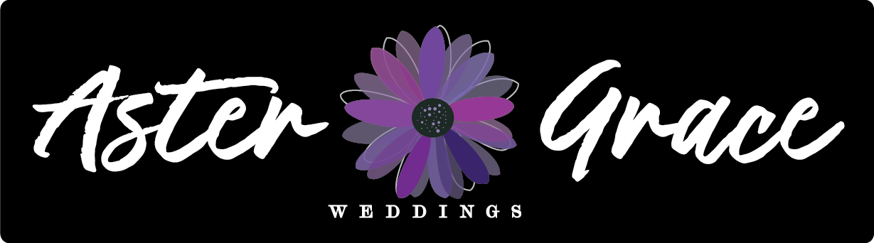 Logo Design by kammomma for Notepourri | Design #15897487