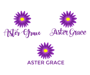 Diseño de Logo por artsterdam para Notepourri | Diseño: #15681035